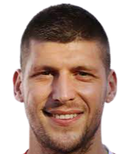 https://img.lybojiaguanye.com/img/football/player/8ceb588aff8e56f27b2191348b604cc2.png