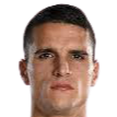 https://img.lybojiaguanye.com/img/football/player/8cf57f1096ded9af31090e14172b42e0.png