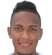 https://img.lybojiaguanye.com/img/football/player/8d1c6d9119103326196117b15318bc04.png