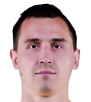 https://img.lybojiaguanye.com/img/football/player/8d39e729e82e41d5937071c5646eb0b1.png