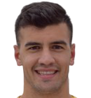 https://img.lybojiaguanye.com/img/football/player/8d3ad8da6b18ca5d6f4b502f87009578.png