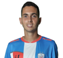 https://img.lybojiaguanye.com/img/football/player/8d5683f187035dbd3bdf25f7aa4f0545.png