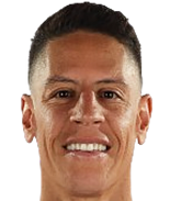 https://img.lybojiaguanye.com/img/football/player/8da3949031fbef98d0e051721c8f9caa.png