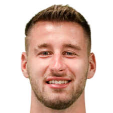 https://img.lybojiaguanye.com/img/football/player/8deb61c0f02403ab59d3afc5e5935fa1.png