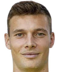 https://img.lybojiaguanye.com/img/football/player/8dec00d421febfaf0cff91d1a5740004.png