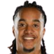 https://img.lybojiaguanye.com/img/football/player/8df01624265f278a49ffbef5c7b7ed22.png