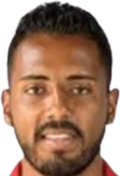 https://img.lybojiaguanye.com/img/football/player/8e1a6cb8828e79cd2b62630c75fde357.png