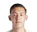 https://img.lybojiaguanye.com/img/football/player/8e2dd1a9c83fc3416f7fb2e3720e0111.png