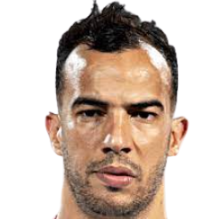 https://img.lybojiaguanye.com/img/football/player/8e701380d4478bf613238274931e97ea.png