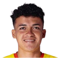 https://img.lybojiaguanye.com/img/football/player/8e7bd5987700dd8430fe8c07d733cfee.png