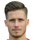 https://img.lybojiaguanye.com/img/football/player/8e9f33f321c164f4c6b14466e0be47b1.png