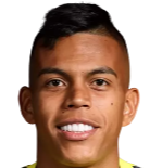 https://img.lybojiaguanye.com/img/football/player/8eb598c1735dedd5ae975fe94abfa79d.png