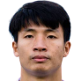 https://img.lybojiaguanye.com/img/football/player/8ec04f510170146957d9f259b23ec739.png