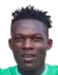 https://img.lybojiaguanye.com/img/football/player/8ed2719879cab390f5643aa12386878e.png