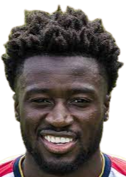 https://img.lybojiaguanye.com/img/football/player/8ed5e838ed6d612e4bc8b6159180abe5.png