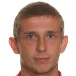 https://img.lybojiaguanye.com/img/football/player/8edde53574f72092728189e4e512d637.png