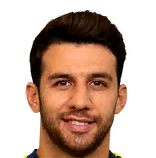 https://img.lybojiaguanye.com/img/football/player/8ee9ae9f5355b25f93a55175dc329655.png