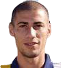 https://img.lybojiaguanye.com/img/football/player/8efd757e7f579fef09fe211e9bf3440c.png