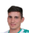 https://img.lybojiaguanye.com/img/football/player/8f0be15ae2dd33c8c58631840af49869.png