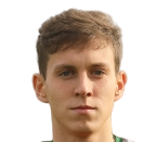 https://img.lybojiaguanye.com/img/football/player/8f2023d300d9ce08e3efeb11d2393204.png