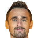 https://img.lybojiaguanye.com/img/football/player/8f269eb81e3b7bfb5ffa0735bb3333a0.png