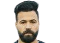 https://img.lybojiaguanye.com/img/football/player/8f3c5903c1b4f8cbf5ef9f05b9765978.png