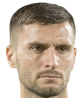 https://img.lybojiaguanye.com/img/football/player/8f5daa6621b79765bdd0bd63e074a3d8.png