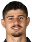 https://img.lybojiaguanye.com/img/football/player/8f6733833916ad25c37e405b9a6fac95.png