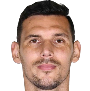 https://img.lybojiaguanye.com/img/football/player/8f7d465597c2cf812c692d32dd606632.png