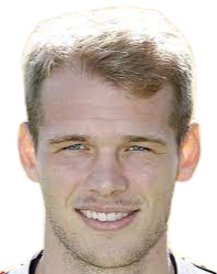 https://img.lybojiaguanye.com/img/football/player/8f812c3ef8af319731c858076d9a3e9c.png