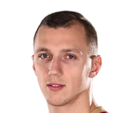 https://img.lybojiaguanye.com/img/football/player/8fa7c4649ab35f5a42977f0c00bf9864.png