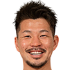 https://img.lybojiaguanye.com/img/football/player/9002b34b6e91e7590242c90449d417a7.png