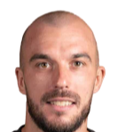 https://img.lybojiaguanye.com/img/football/player/90034285e4f5f7c1855a595706e45f6a.png