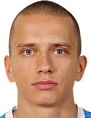 https://img.lybojiaguanye.com/img/football/player/9066eb8b75d326aa5cb7f2d577520d09.png