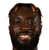 https://img.lybojiaguanye.com/img/football/player/907ffc40f75cbcf6ecc1a7b79d927df5.png