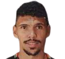 https://img.lybojiaguanye.com/img/football/player/908406977c9cab322108d997552e5a0d.png