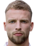 https://img.lybojiaguanye.com/img/football/player/9090d113311016585777e44636faf4ab.png