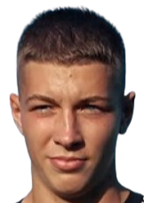 https://img.lybojiaguanye.com/img/football/player/90924345c39612d589f5ab8132761837.png