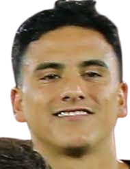 https://img.lybojiaguanye.com/img/football/player/909c21a511bebcb70812e31701ee0315.png