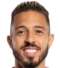 https://img.lybojiaguanye.com/img/football/player/90d865b9b3f37674069d7055369032dc.png