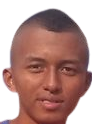 https://img.lybojiaguanye.com/img/football/player/90fd3021599fc235f714ec22d943f6de.png