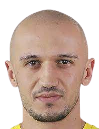 https://img.lybojiaguanye.com/img/football/player/912303492f2cfef1987e14018773eddb.png