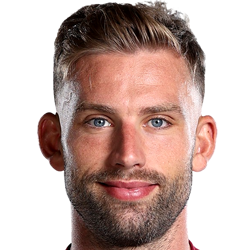 https://img.lybojiaguanye.com/img/football/player/9128161b0ad45d7ec4786a3a7739994b.png