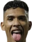 https://img.lybojiaguanye.com/img/football/player/912c28e0521945fa432ebfe2c3a44d4c.png