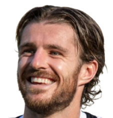 https://img.lybojiaguanye.com/img/football/player/917b93acdb8a9cbe330f75383e17430f.png