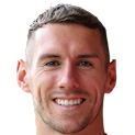 https://img.lybojiaguanye.com/img/football/player/918618aeedb75b523cfd83b44d6dc14b.png