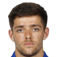 https://img.lybojiaguanye.com/img/football/player/919df514ba9b7f94f84e0178a662b613.png