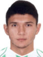 https://img.lybojiaguanye.com/img/football/player/91b3346f796769ba88576a5d49141e7f.png