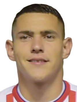 https://img.lybojiaguanye.com/img/football/player/91dd6185154fcec32347366203928298.png