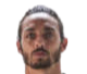 https://img.lybojiaguanye.com/img/football/player/91f4aeb50a436954bc1d09fa759db99d.png